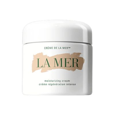 La Mer Moisturizer Creme de La Mer 250 ml La Mer Moisturizer Creme de La Mer 250 ml