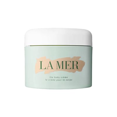 La Mer Body The Body Creme 300 ml