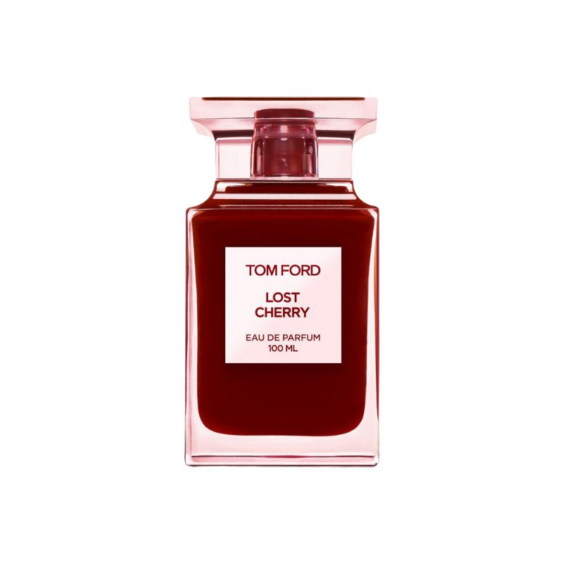 Tom Ford Private Blend Lost Cherry Eau de Parfum 100 ml Tom Ford Private Blend Lost Cherry Eau de Parfum 100 ml