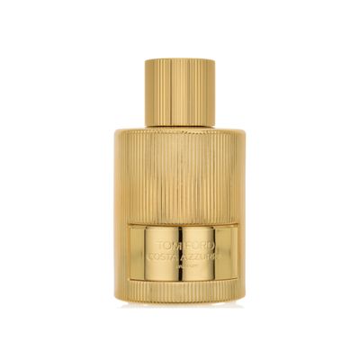 Tom Ford Signature Costa Azzurra Parfum 100 ml