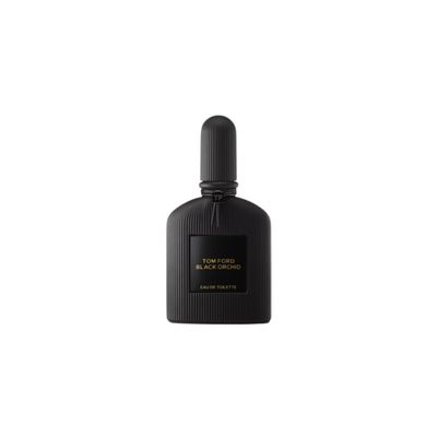 Tom Ford Signature Black Orchid Eau de Toilette 30 ml