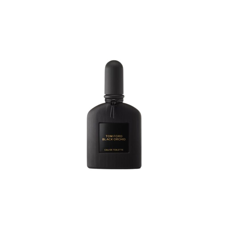 Tom Ford Signature Black Orchid Eau de Toilette 30 ml Tom Ford Signature Black Orchid Eau de Toilette 30 ml