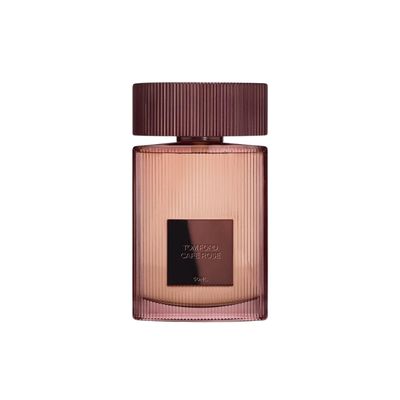 Tom Ford Signature Cafe Rose Eau de Parfum 50 ml