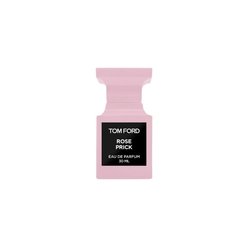 Tom Ford Private Blend Rose Prick Eau de Parfum 30 ml