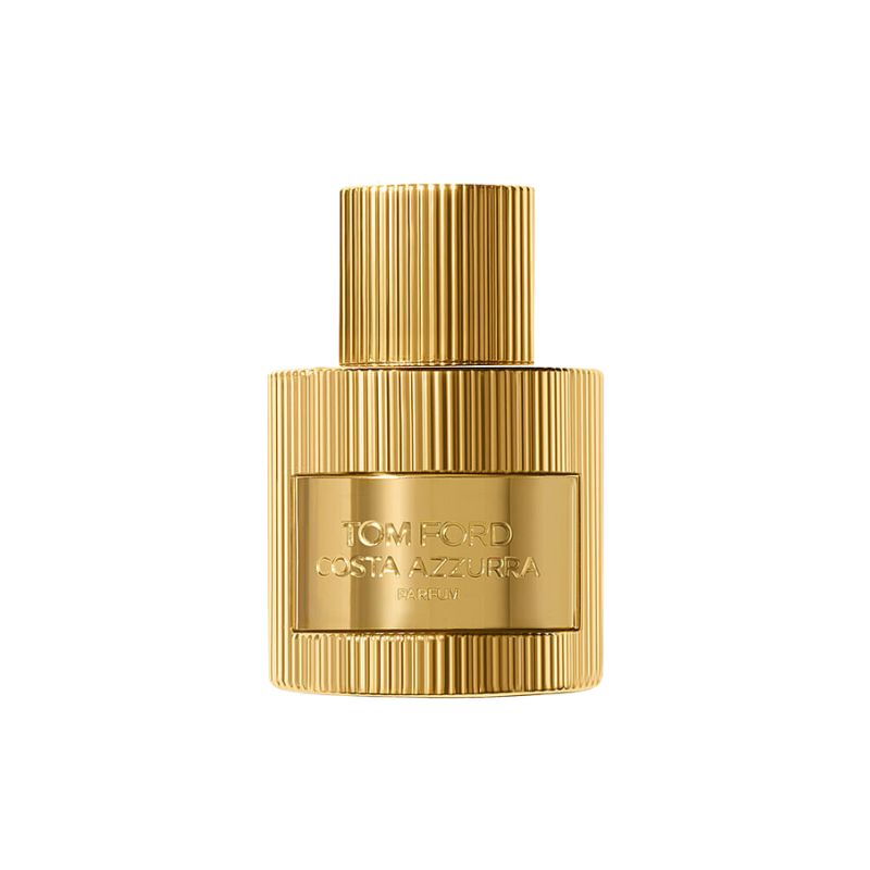 Tom Ford Signature Costa Azzurra Parfum 50 ml Tom Ford Signature Costa Azzurra Parfum 50 ml