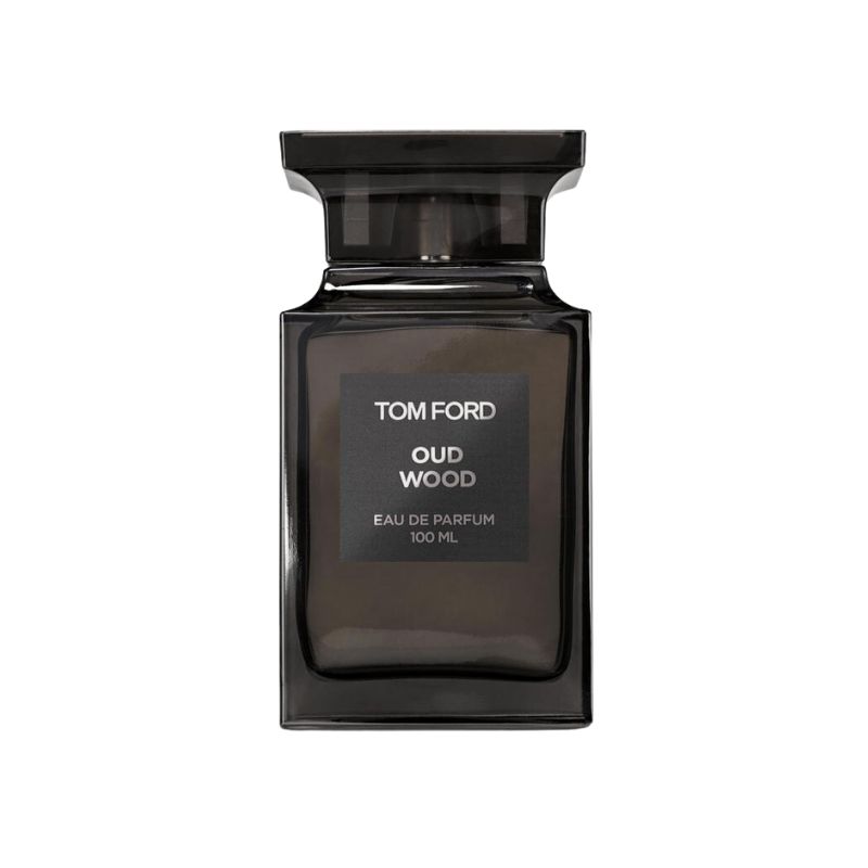 Tom Ford Private Blend Oud Wood Eau de Parfum 100 ml Tom Ford Private Blend Oud Wood Eau de Parfum 100 ml