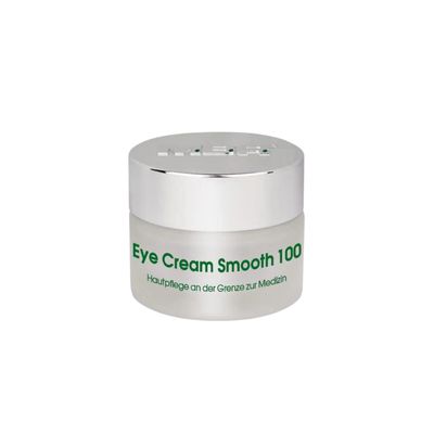 MBR Eye Cream Smooth 100 15 ml