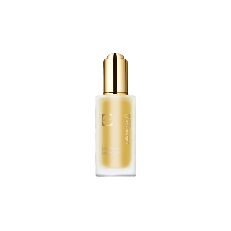 Cellcosmet CellEctive Celllift Serum Gen 2.0 30 ml