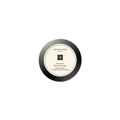 Jo Malone London Peony & Blush Suede Body Cream 50 ml Jo Malone London Peony & Blush Suede Body Cream 50 ml