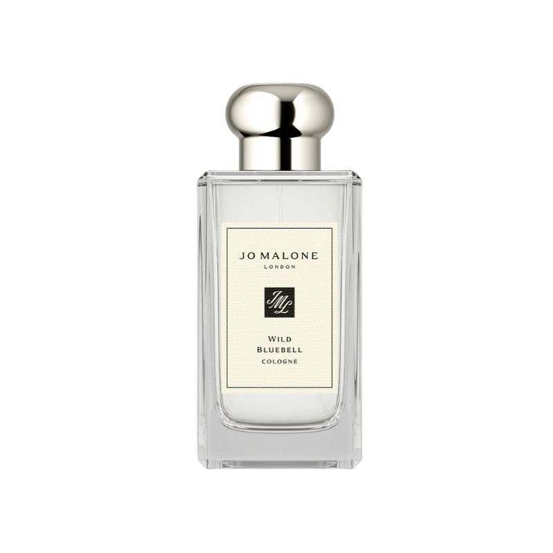 Jo Malone London Wild Bluebell Cologne 100 ml Jo Malone London Wild Bluebell Cologne 100 ml