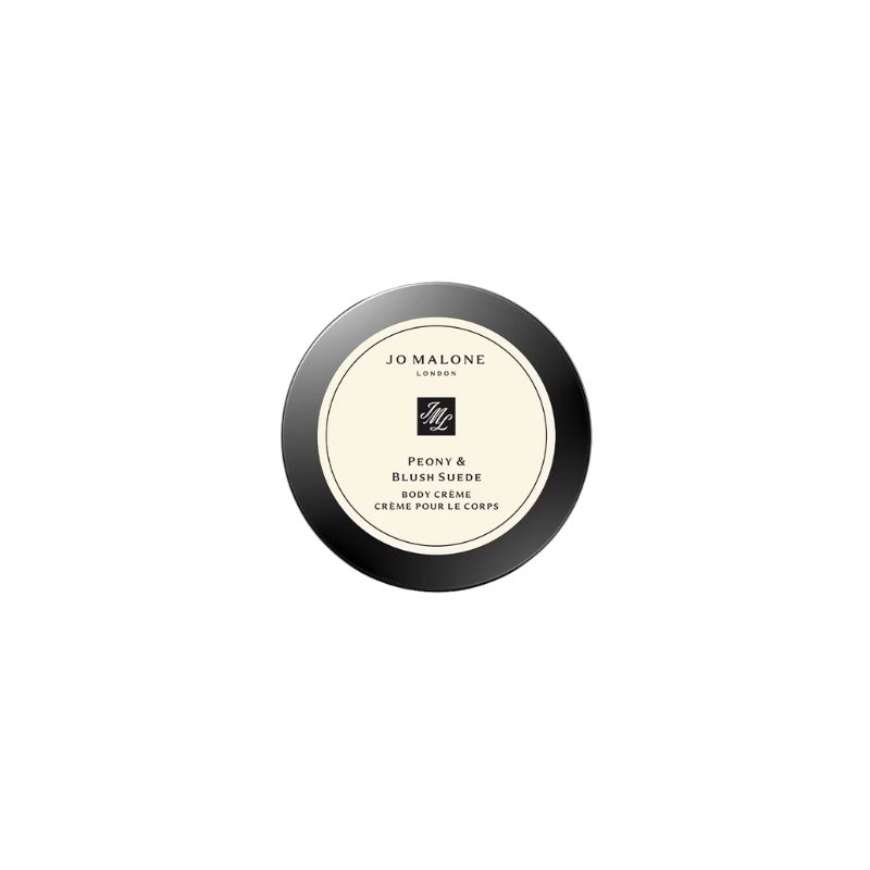 Jo Malone London Peony & Blush Suede  Body Cream 50 ml