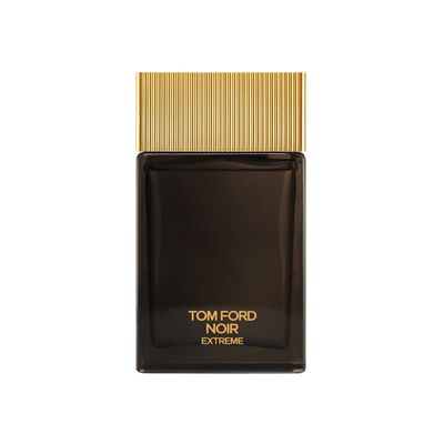 Tom Ford Signature Noir Extreme Eau de Parfum 100 ml