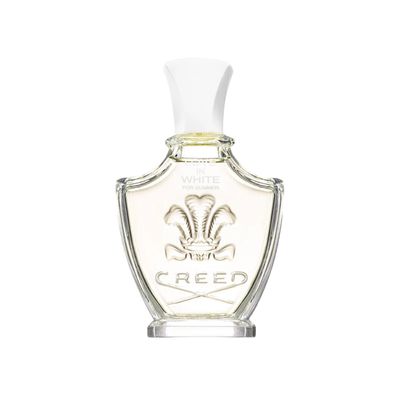 Creed Love In White for Summer Eau de Parfum 75 ml