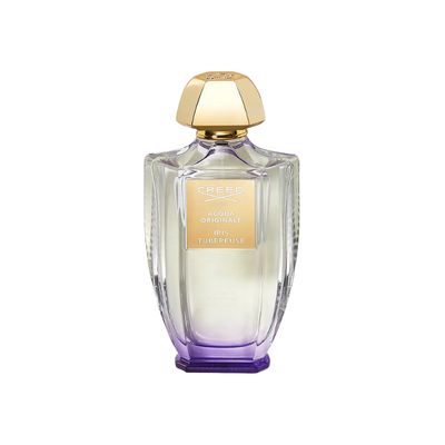 Creed Acqua Originale Iris Tubereuse Eau de Parfum 100 ml