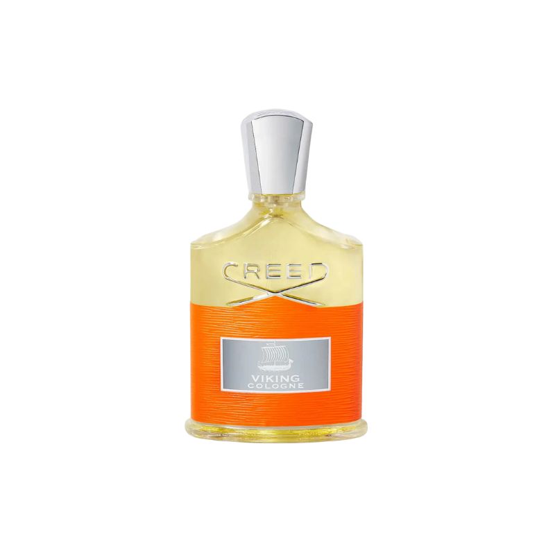 Creed Viking Cologne Eau de Parfum 50 ml Creed Viking Cologne Eau de Parfum 50 ml