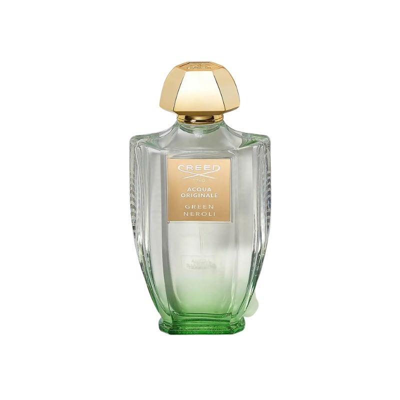 Creed Acqua Originale Green Neroli Eau de Parfum 100 ml Creed Acqua Originale Green Neroli Eau de Parfum 100 ml