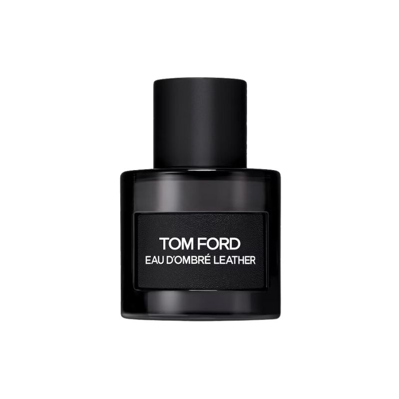 Tom Ford Signature Eau D`Ombrè Leather Eau de Toilette 50 ml