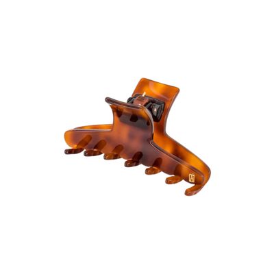 Alexandre de Paris Haarklammer 6 cm Champ de Mars Ecaille