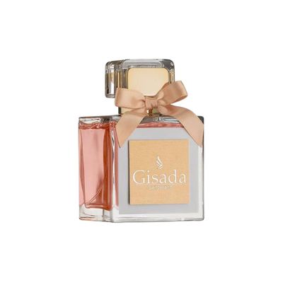 Gisada Woman Donna Eau de Toilette 50 ml