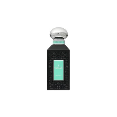 Gisada Switzerland Luxury Collection Paraiba Parfum 100 ml Gisada Switzerland Luxury Collection Paraiba Parfum 100 ml
