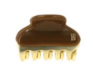 Alexandre de Paris Vendome Small ohne Strass Alexandre de Paris Vendome Small ohne Strass