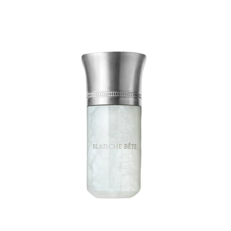 Liquides Imaginaires Blanche Bete EDP 100ml