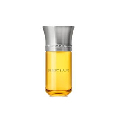 Liquides Imaginaires Désert Suave EDP 100 ml