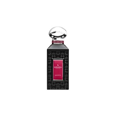 Gisada Switzerland Luxury Collection Magenta Parfum 100 ml Gisada Switzerland Luxury Collection Magenta Parfum 100 ml