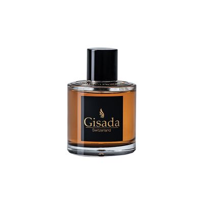 Gisada Ambassador Men Eau de Parfum 50 ml Gisada Ambassador Men Eau de Parfum 50 ml