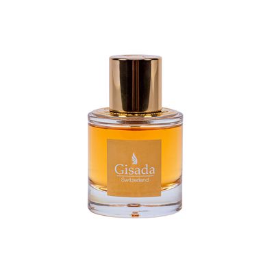 Gisada Ambassador Woman Eau de Parfum 100 ml Gisada Ambassador Woman Eau de Parfum 100 ml