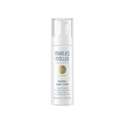 Marlies Möller Specialists Lamellar Repair Mask 50 ml