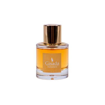 Gisada Ambassador Woman Eau de Parfum 50 ml