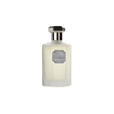 Lorenzo Villoresi Firenze Teint de Neige Eau de Parfum 50 ml