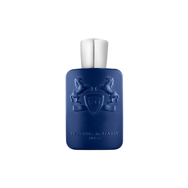 Parfums de Marly Men Percival Eau de Parfum 125 ml Parfums de Marly Men Percival Eau de Parfum 125 ml