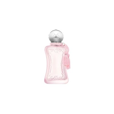 Parfums de Marly  Royal Essence Delina La Rosée Eau de Parfum 30 ml