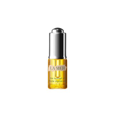 La Mer Oil Specialists The Renewal Oil 30 ml La Mer Oil Specialists The Renewal Oil 30 ml