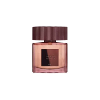 Tom Ford Signature Cafe Rose Eau de Parfum 30 ml