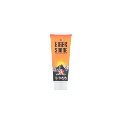 Eigersonne® The Family Suncream SPF 50+ 30 ml