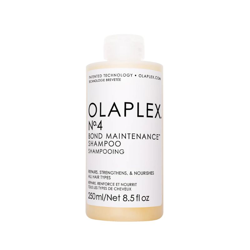 Olaplex® N°4D Dry Shampoo 250 ml