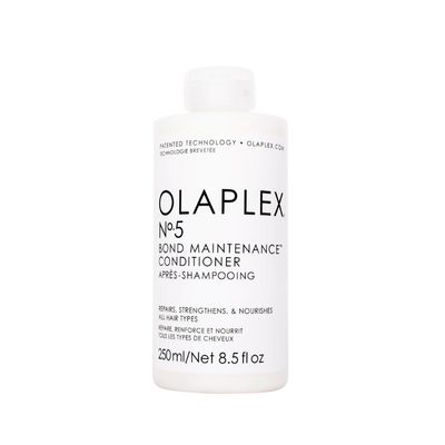 Olaplex® N°5 Conditioner 250ml