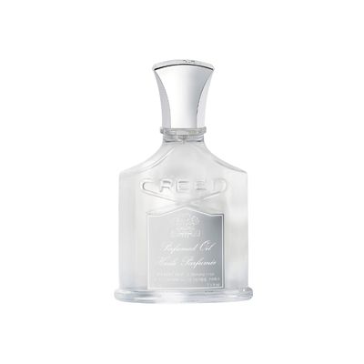 Creed Aventus for Her  Perfumed Oil 75 ml