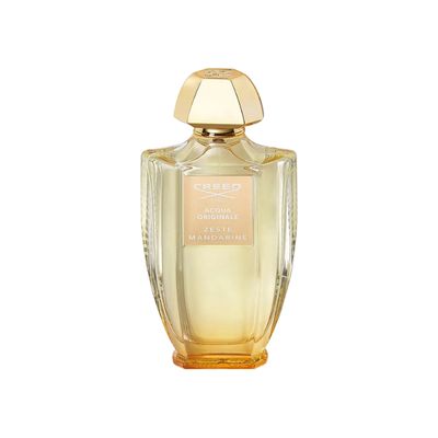 Creed Acqua Originale Zeste Mandarine Eau de Parfum 100 ml
