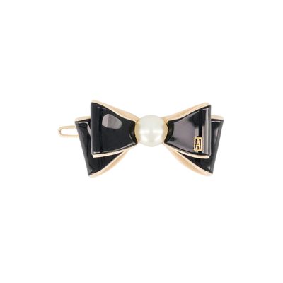 Alexandre de Paris  Tige - Boule 5.5 cm Liserai French Cancan