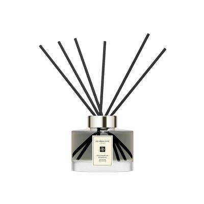 Jo Malone London English Pear & Freesia Scent Surround Diffuser 165 ml