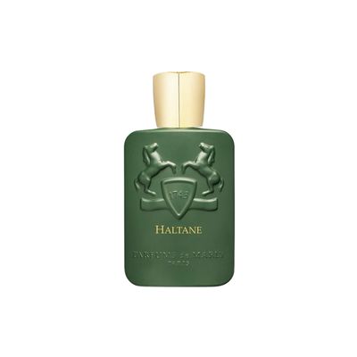 Parfums de Marly Royal Essence Haltane Eau de Parfum 125 ml