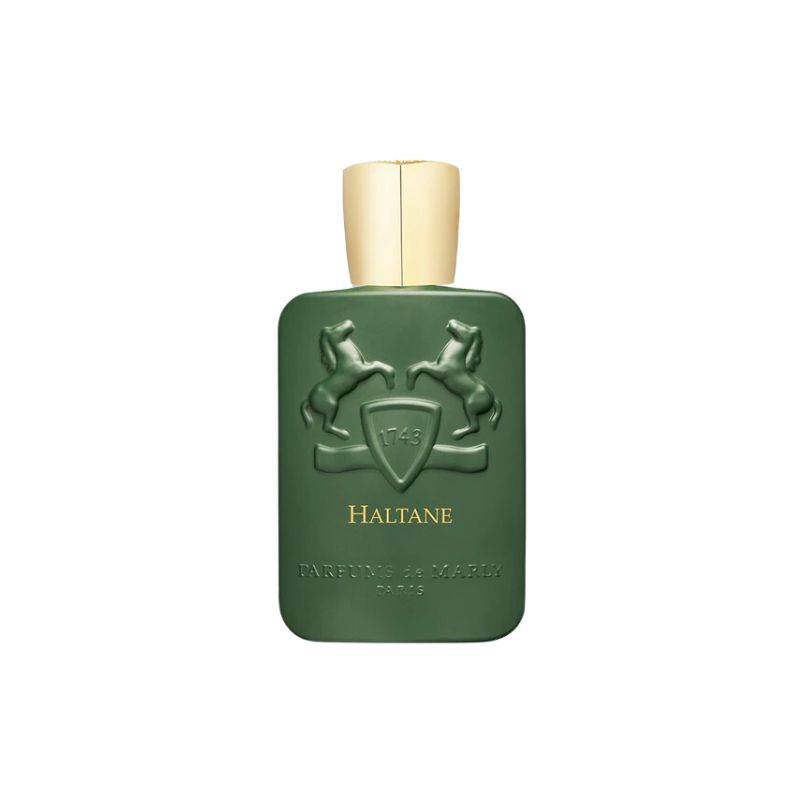 Parfums de Marly Royal Essence Haltane Eau de Parfum 125 ml Parfums de Marly Royal Essence Haltane Eau de Parfum 125 ml