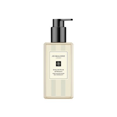 Jo Malone London English Pear & Freesia Body & Hand Wash 250 ml