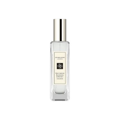 Jo Malone London Nectarine Blossom & Honey Cologne 30 ml