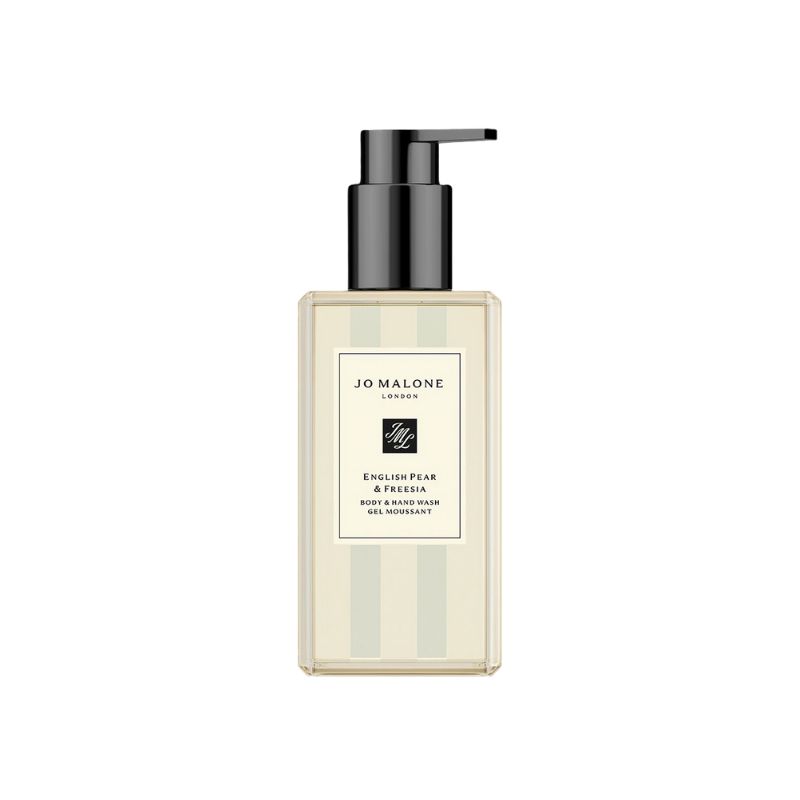 Jo Malone London English Pear & Freesia Body & Hand Wash 250 ml