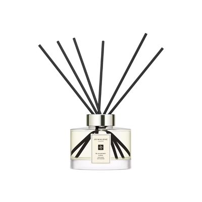 Jo Malone London Blackberry & Bay Scent Surround Diffuser 165  ml Limited Edition
